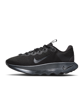 Nike Motiva SE Women's Walking Shoes. Nike ID